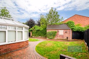 Photo 7- click for photo gallery